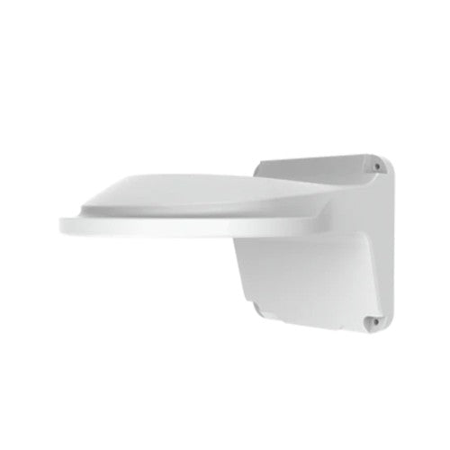 UNV TR-WM04-IN Wall Mount Bracket for IPC323*, IPC373* Series
